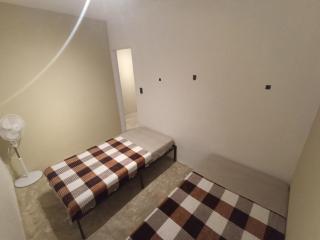 Casa Rural Ika Dzidzantún - 6