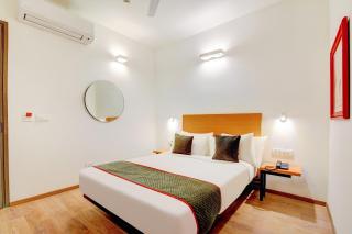 Townhouse Surajkund - 6