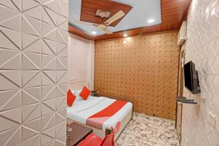 Hotel O Sai Upwan - 6