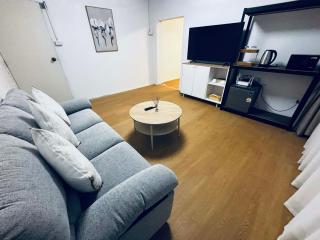 Phuket gateway inn - 1