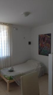 BMAapart A SINSACATE CBA - 9