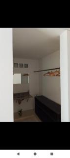 BMAapart A SINSACATE CBA - 5