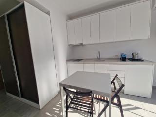 Arta's Beach Apartments - 3