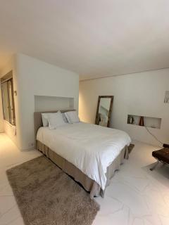 Luxury Boa Botafoch ibz - 7