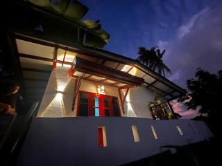 HIKKA CALM PLACE New - 0