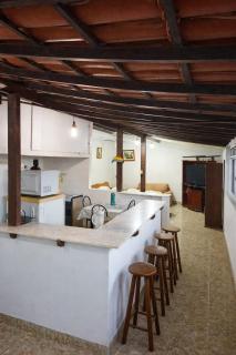 5 min da praia - Cabo Frio 4 a 30 hóspedes - 8