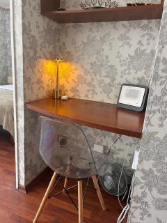 Lupe&Lulu aparments - 5