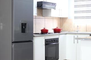Stonewall Luxury Apartment - 5