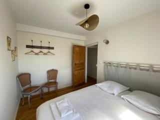 Rare maison de famille au cœur des Grands Crus - 4