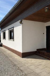 Apartments Vila Ančka - 9