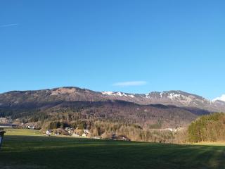 Apartments Vila Ančka - 7
