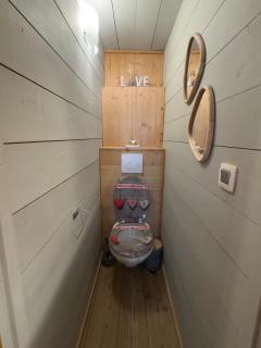 Renovated Apartment 7p Argentière - Close to Slopes! - 9