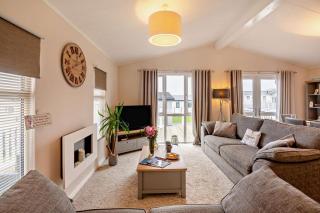 2 Bed in Nefyn oc-r34252 - 8