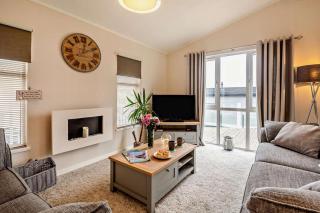 2 Bed in Nefyn oc-r34252 - 4