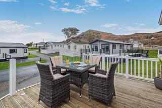 2 Bed in Nefyn oc-r34252 - 0