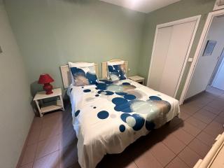 T2 DIAMANT - Ti citron vert - 4