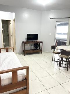 Residencial Melfi 3 - Apto 06 - 6