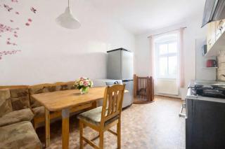 Apartment Amrita - Karlovy Vary - 7