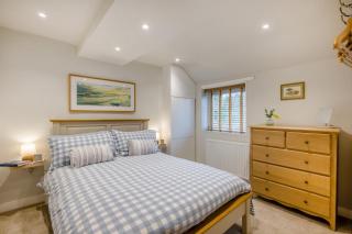 2 Bed in Dersingham oc-o34800 - 7