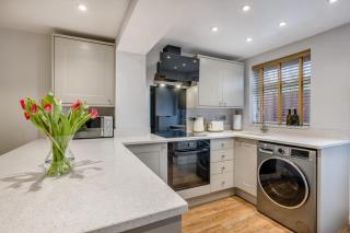 2 Bed in Dersingham oc-o34800 - 1