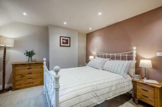 2 Bed in Dersingham oc-o34800 - 6