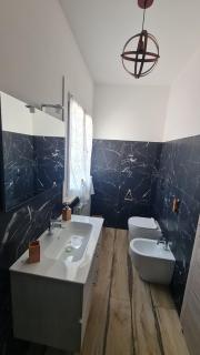 B&B Le Tre Vette - 3