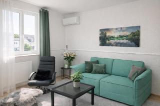 Black Forest Oase - Gaggenau - 0