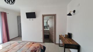 B&B Le Tre Vette - 1