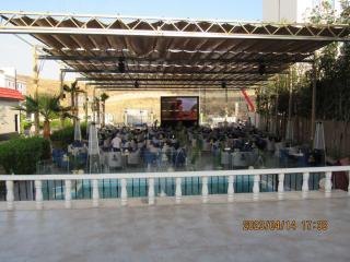 شاليهات روهار - 8