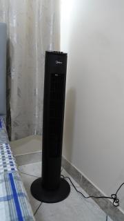 07 - Quarto com banheiro compartilhado, próximo a Pampulha - 7