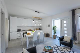 LAKE COMO BORGO VIGNOLA - Cozy Apartment in a Charming Village - Cremia - 8