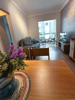 Apê do Viajante - 5