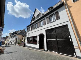 Hotel am Markt - 1