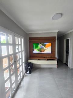 Casa dos Carvalhos - 6