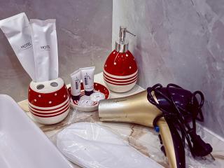 ЖК Кристалл евродвушка комфорт и стиль - 5