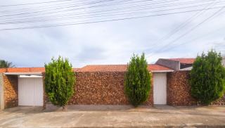 Casa dos Carvalhos - 8