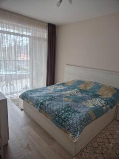 Апартамент Адиз - 4