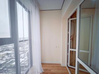 ЖК Кристалл евродвушка комфорт и стиль - 9