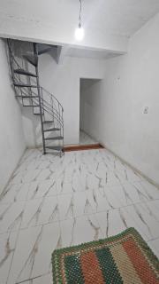 Casa Vigia Centro - 3