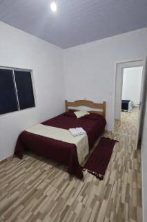 Casa Vigia Centro - 2