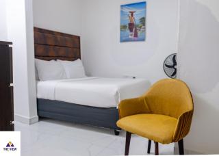 The View Luxury Guest House - 2