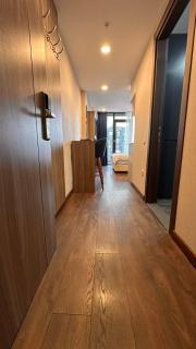 Studio at Wyn Residents, Batumi - 0