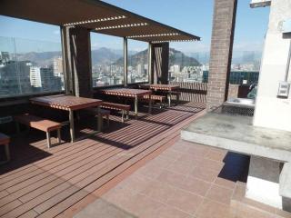 La casa de la moneda de Chile - 6