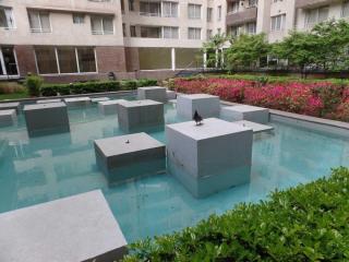 La casa de la moneda de Chile - 5