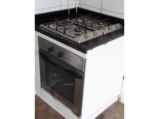 La casa de la moneda de Chile - 3