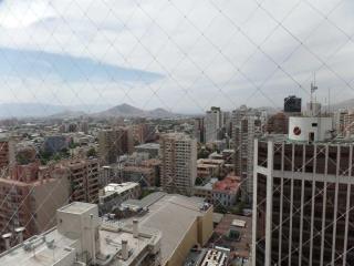 La casa de la moneda de Chile - 2