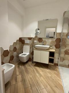 Sanremo Apartments - A Due Passi - 9