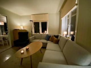 Cozy home in Malangen - 6