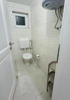 Apartman VIS 2 - 8