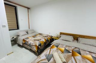 Apartman VIS 2 - 7